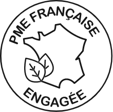 PME Française Engagée